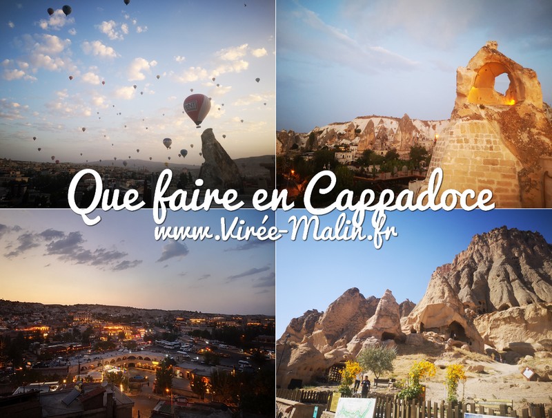 Visiter-la-Cappadoce
