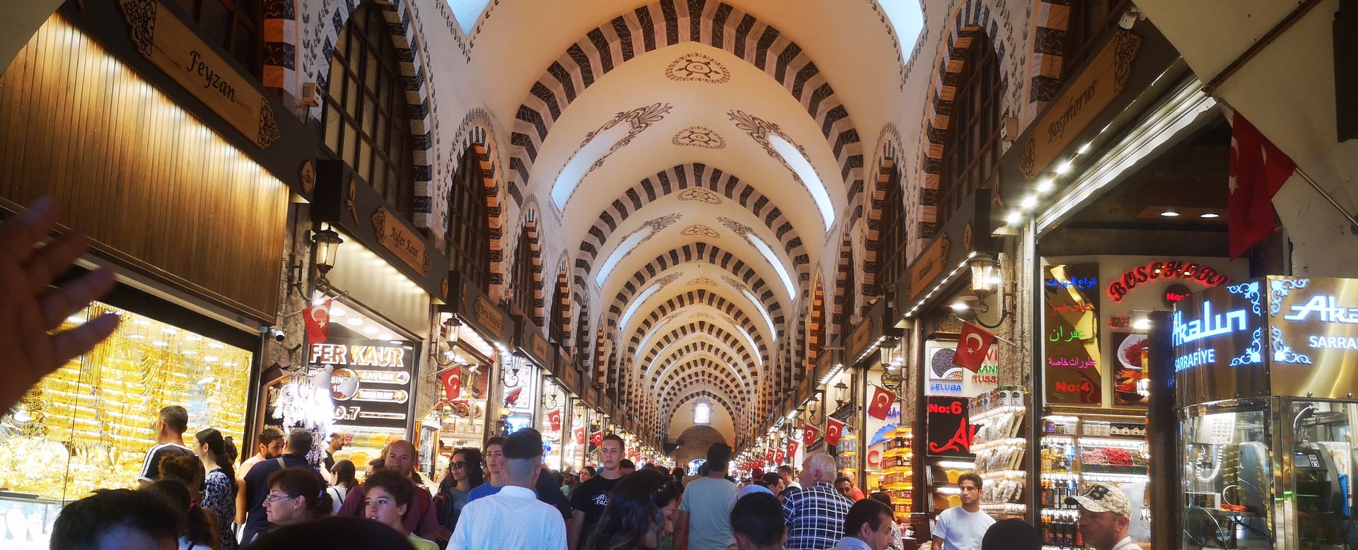 Voyage-Turquie-Conseils