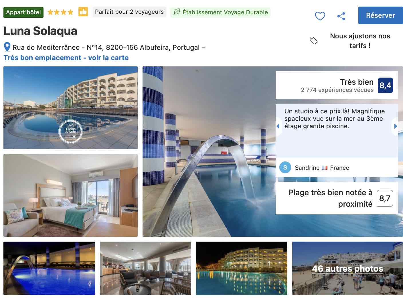 appartement-avec-piscine-albufeira-portugal