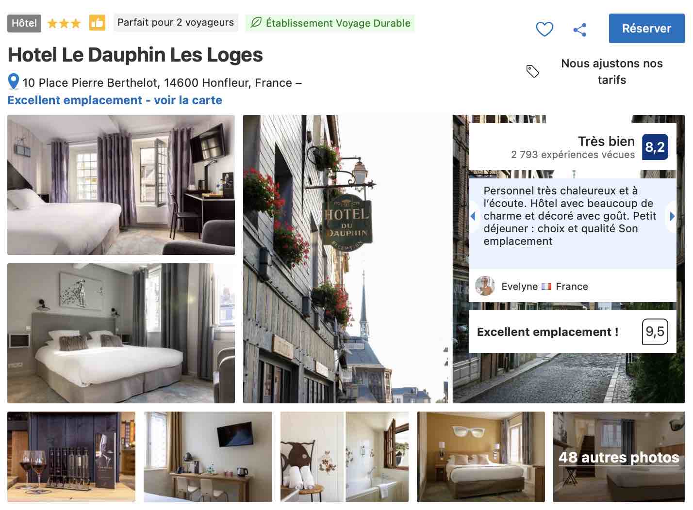 hotel-honfleur-dans-le-centre-historique