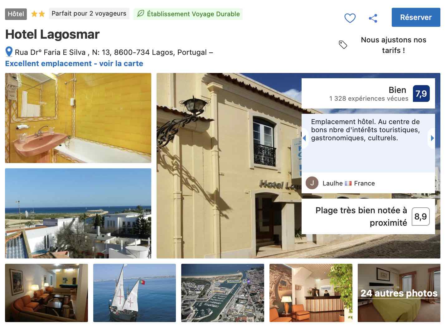 lagos-hotel-familial-et-authentique-portugal