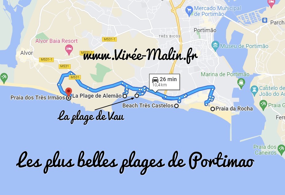 les-plus-belles-plages-Portimao