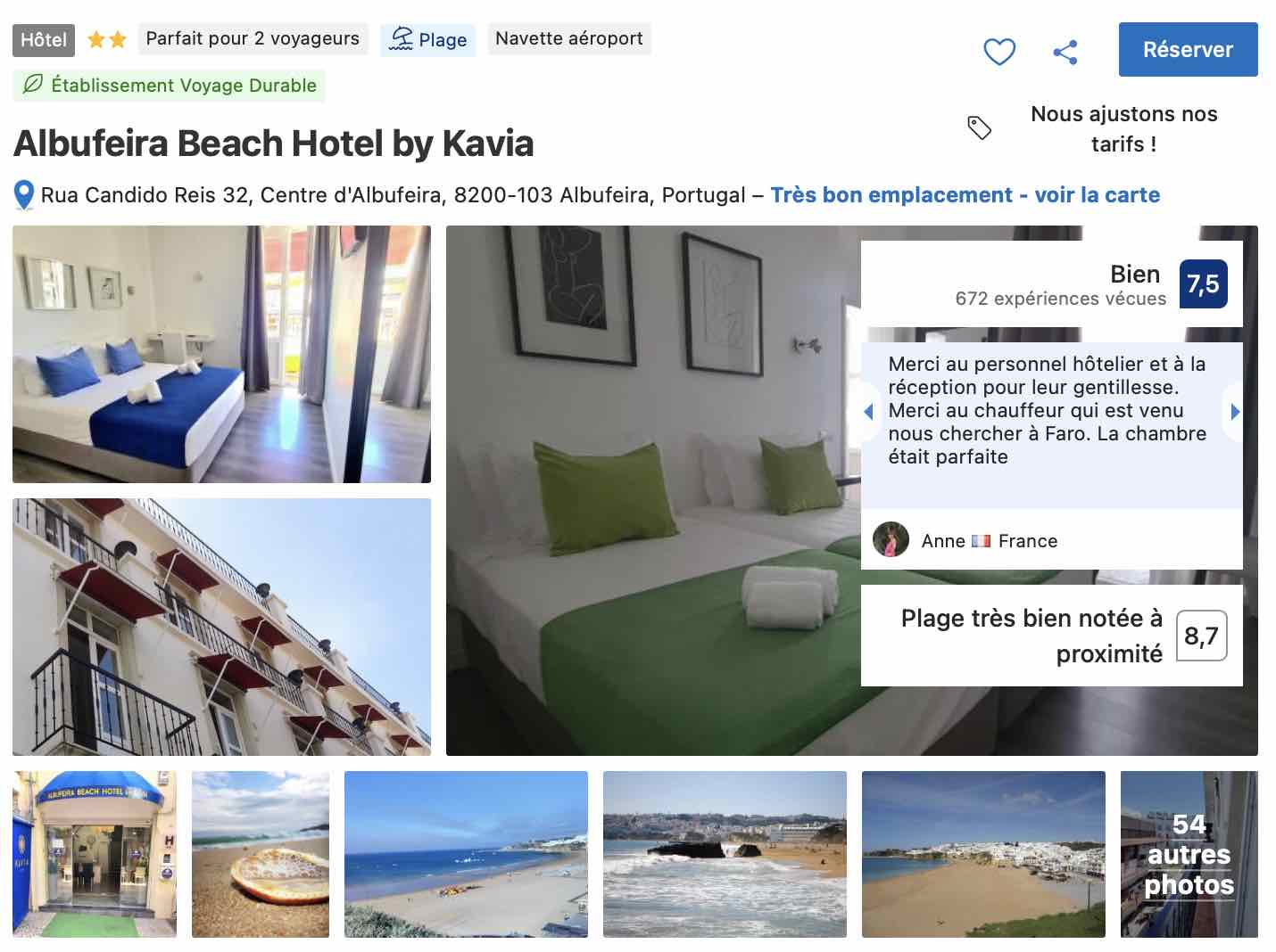 logement-centre-historique-albufeira-portugal-proche-plage-pecheur