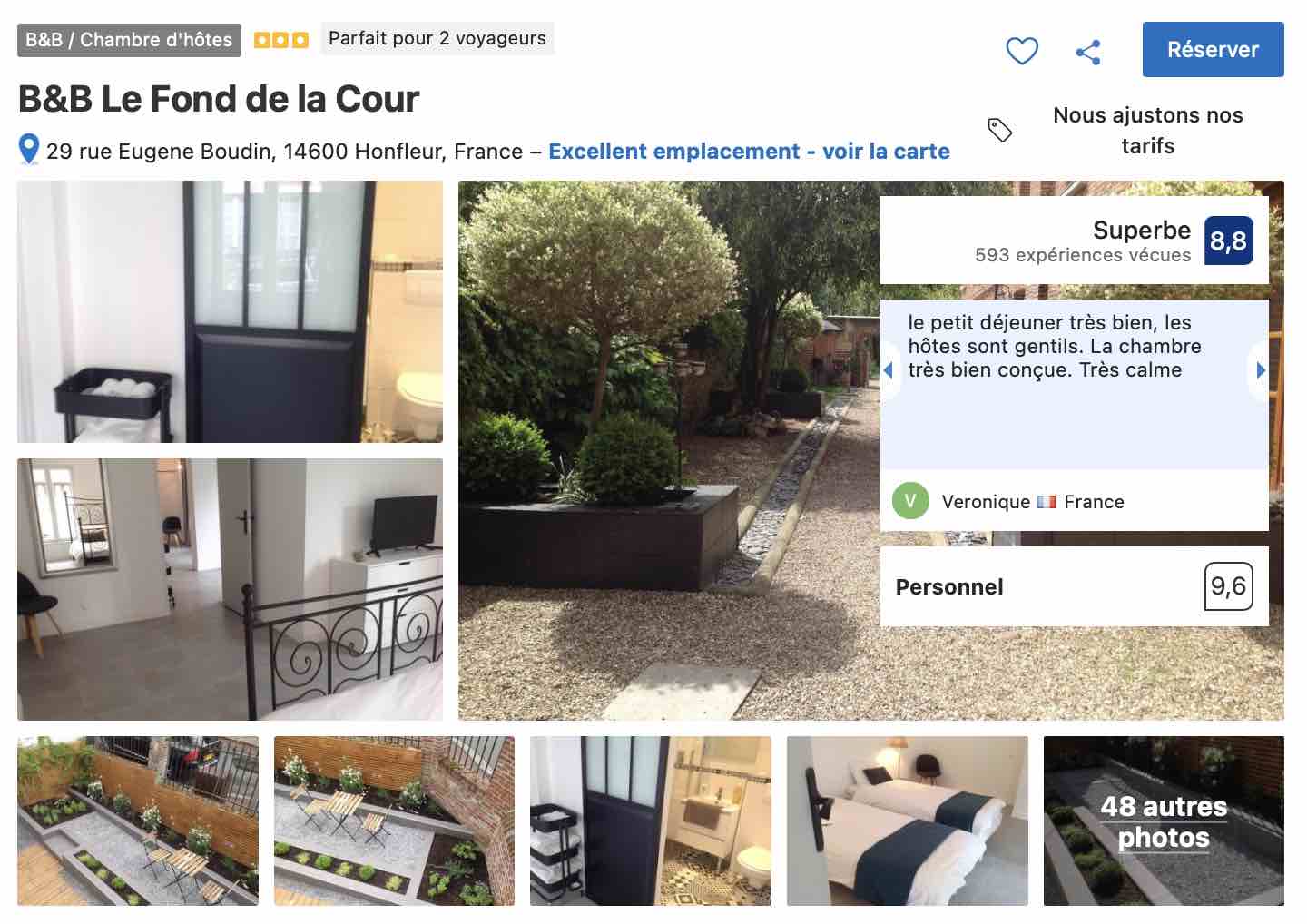 logement-honfleur-calme-avec-jardin