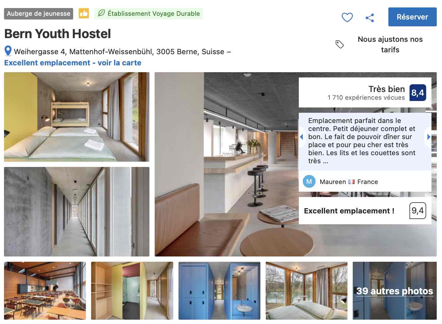 logement-pas-cher-berne-bon-rapport-qualite-prix