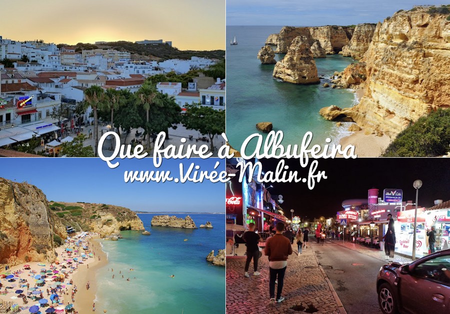que-faire-Albufeira
