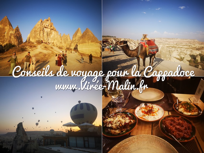 que-faire-Cappadoce-que-voir
