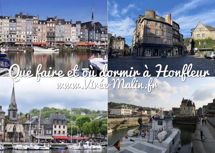 que-faire-Honfleur