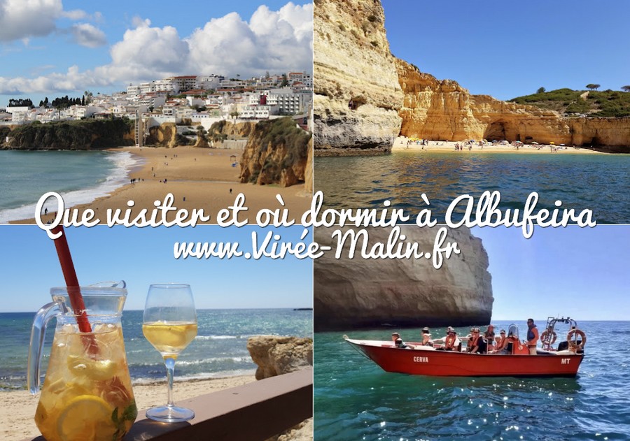 que-visiter-Albufeira-ou-dormir