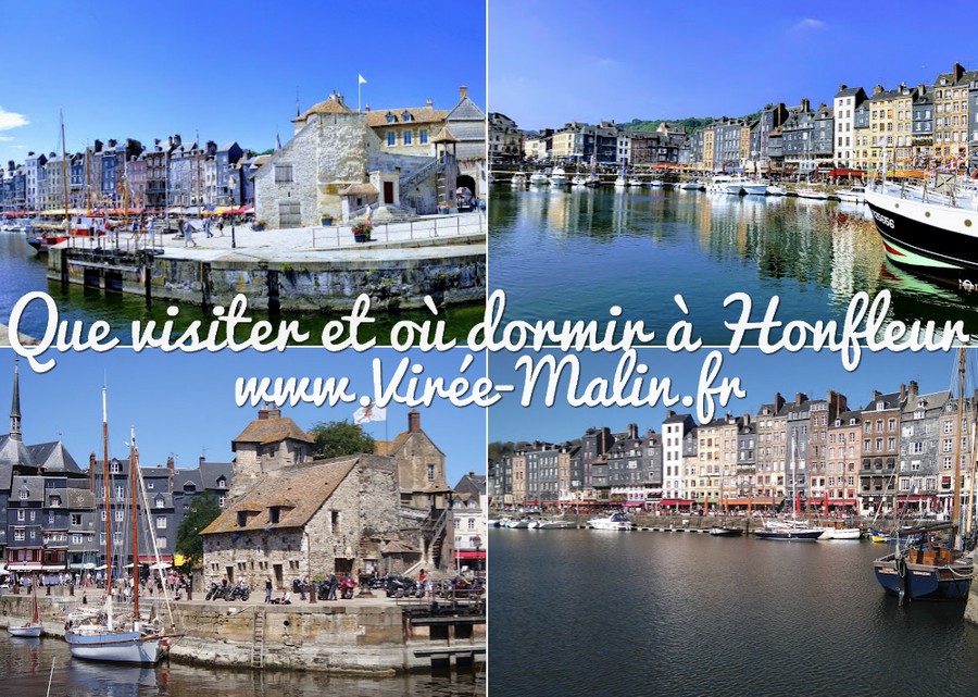que-visiter-ou-dormir-Honfleur