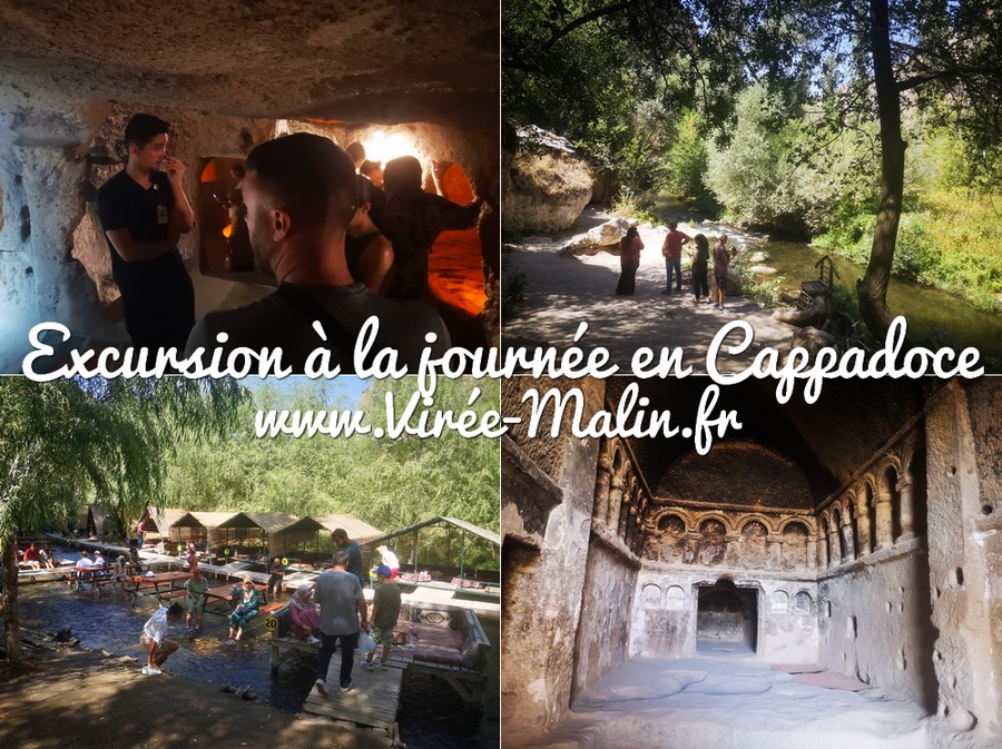 quelle-excursion-faire-journee-pour-visiter-cappadoce