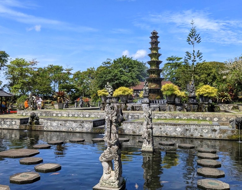 visiter-Bali-que-faire