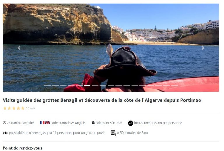 Activite-bateau-Portimao