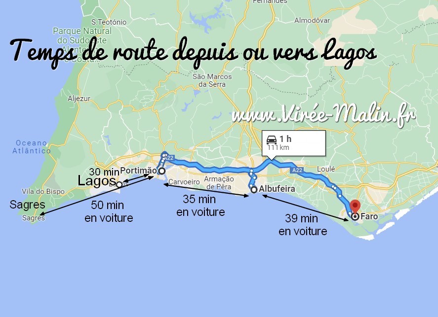 Comment-rejoindre-Lagos-depuis-Faro