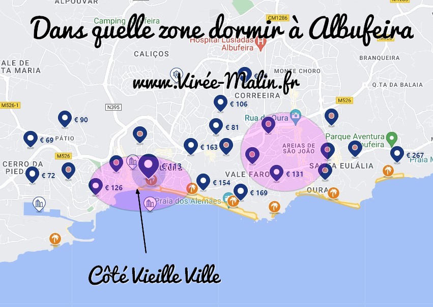 dans-quelle-zone-dormir-Albufeira