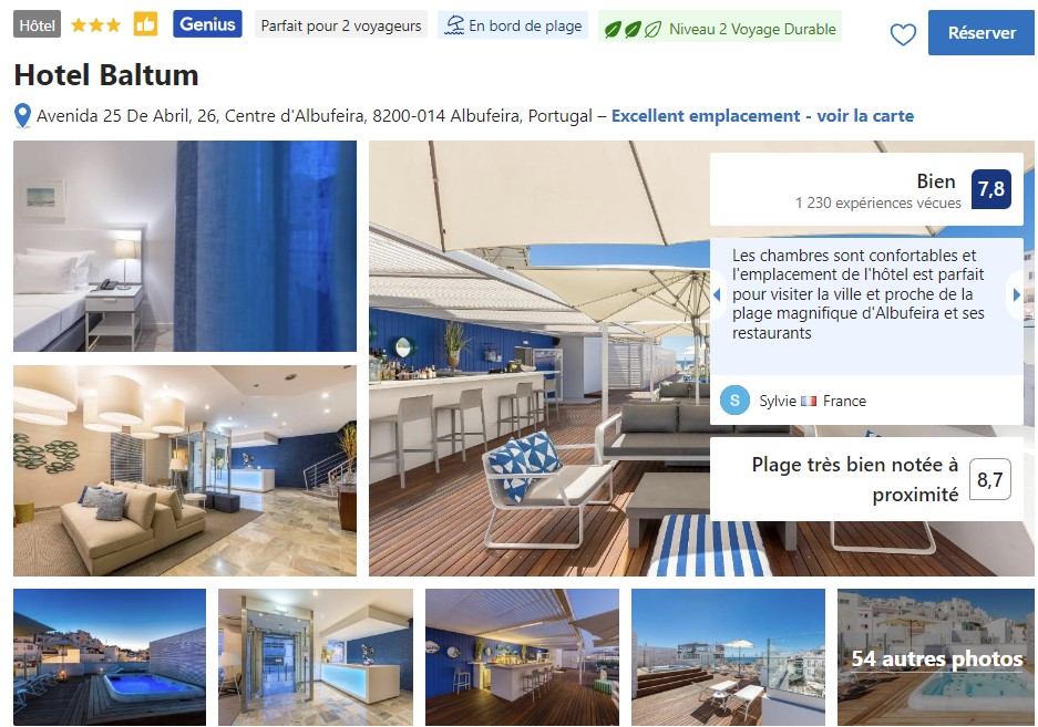 hotel-vieille-ville-Albuferia-pour-visiter-et-sortir