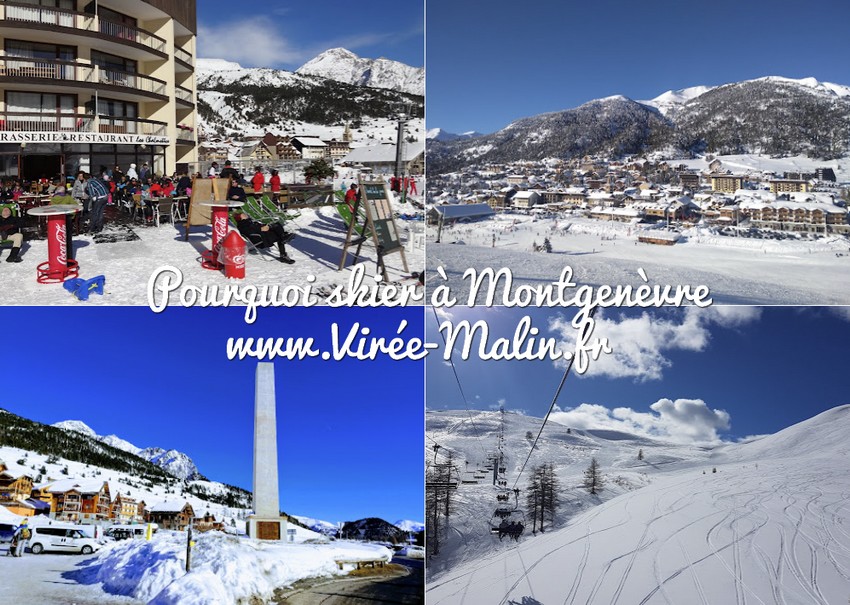 logement-Station-ski-Montgenevre-proche-remontee-mecanique