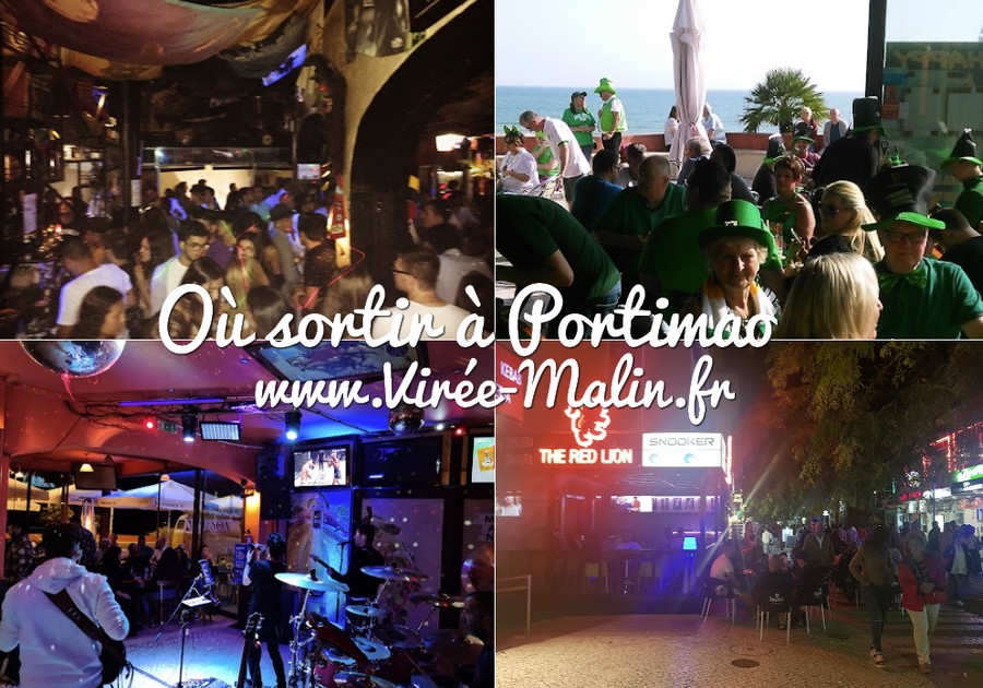 ou-sortir-a-Portimao-ou-dormir-Portimao-proche-bar-fete