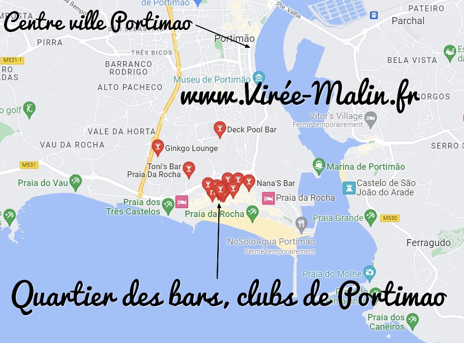 quartier-bar-club-Portimao