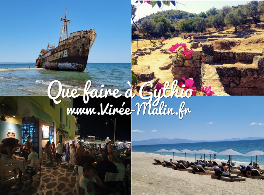 que-faire-Gythio