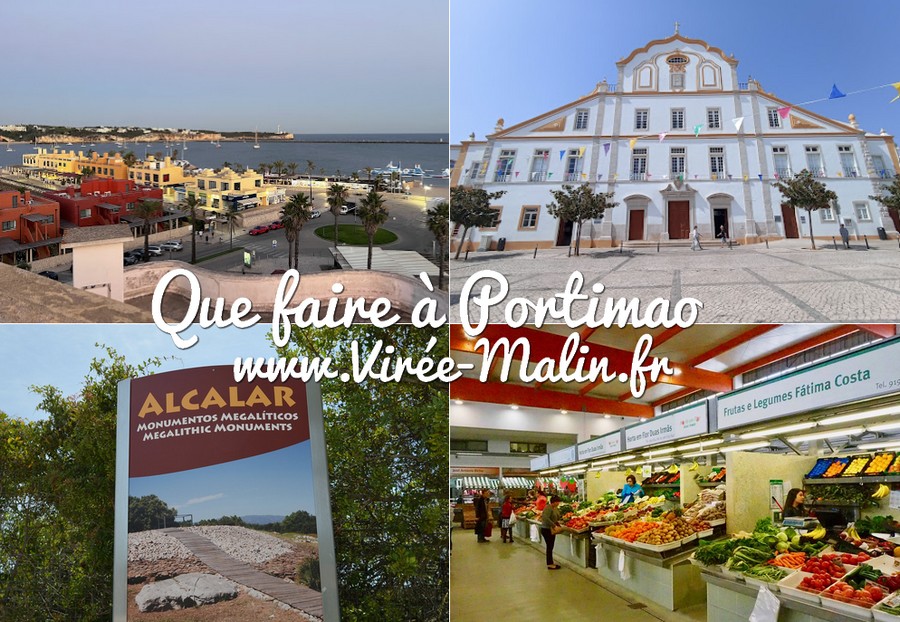 que-faire-Portimao