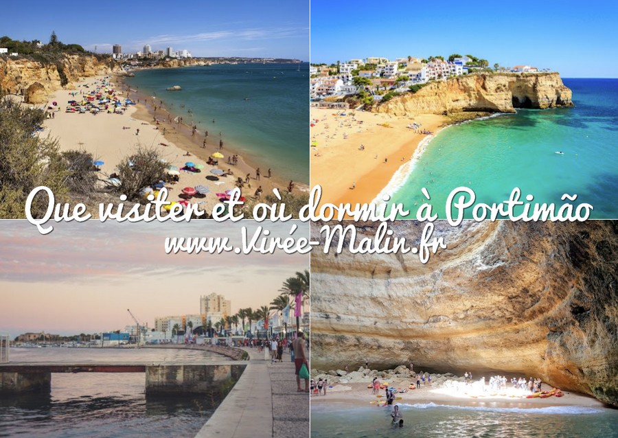 que-visiter-Portimao-ou-dormir-Portimao