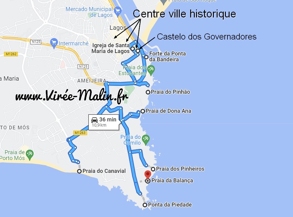 que-voir-a-Logos-incontournables