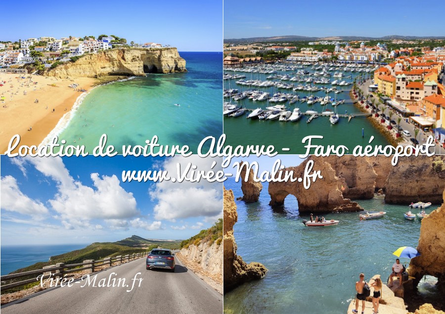 visiter-Portimao-avec-voiture-location