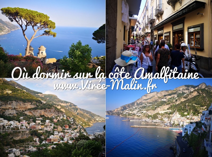 Ou-dormir-Cote-Amalfitaine