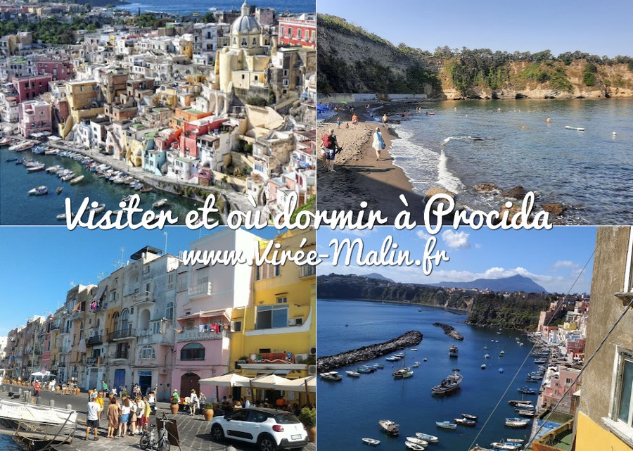 Procida-ou-cote-amalfitaine