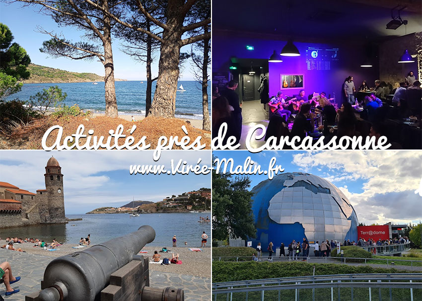 activites-proches-de-carcassonne