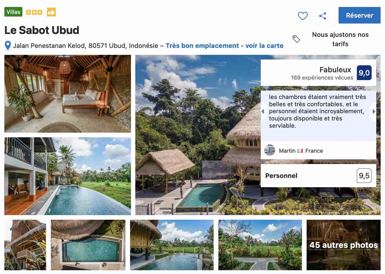 bugalows-de-luxe-a-ubud-ideal-sejour-en-amoureux