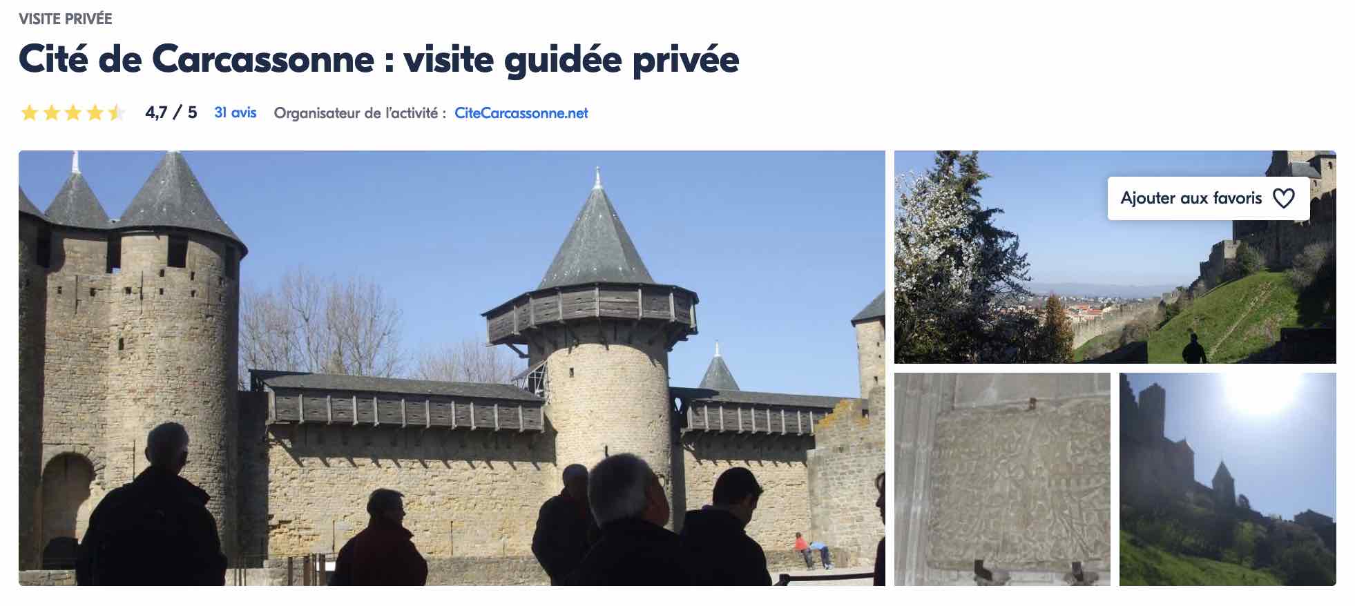 cite-de-carcassonne-visite-privee-en-francais