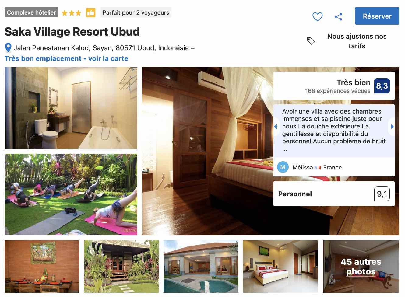 complexe-hotelier-bungalows-balinais-confortables