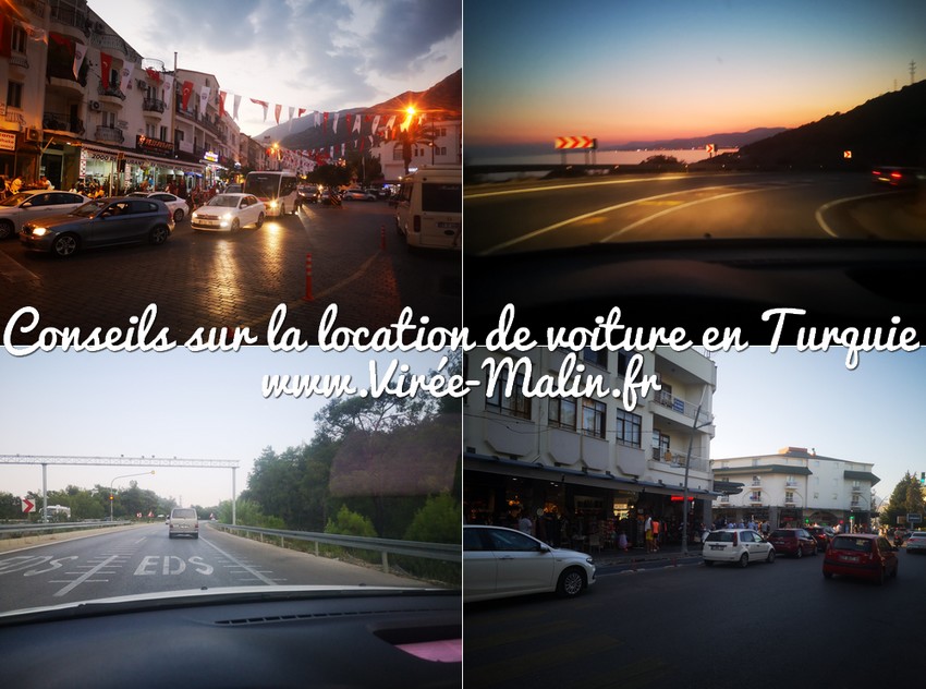 conseils-location-voiture-Istanbul-Turquie
