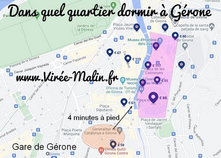 dans-quel-quartier-dormir-Gerone