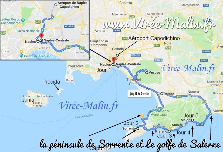 dans-quel-ville-ou-village-loger-cote-amalfitaine