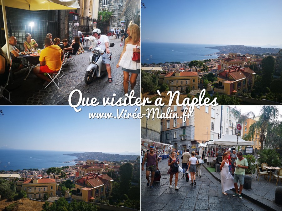 faut-il-dormir-a-naples-pour-visiter-cote-amalfitaine