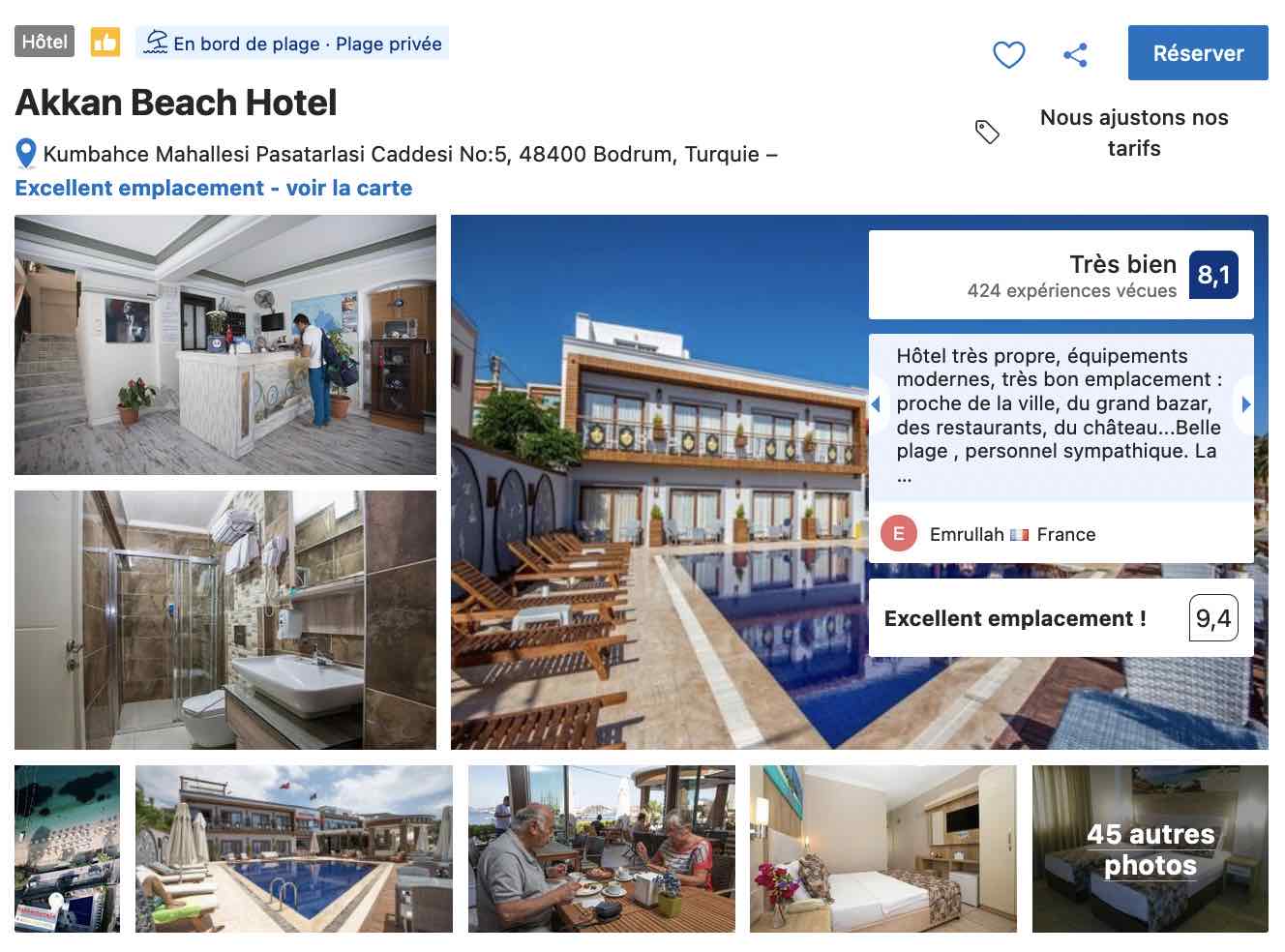 hotel-bodrum-avec-vue-mer-et-plage-privee