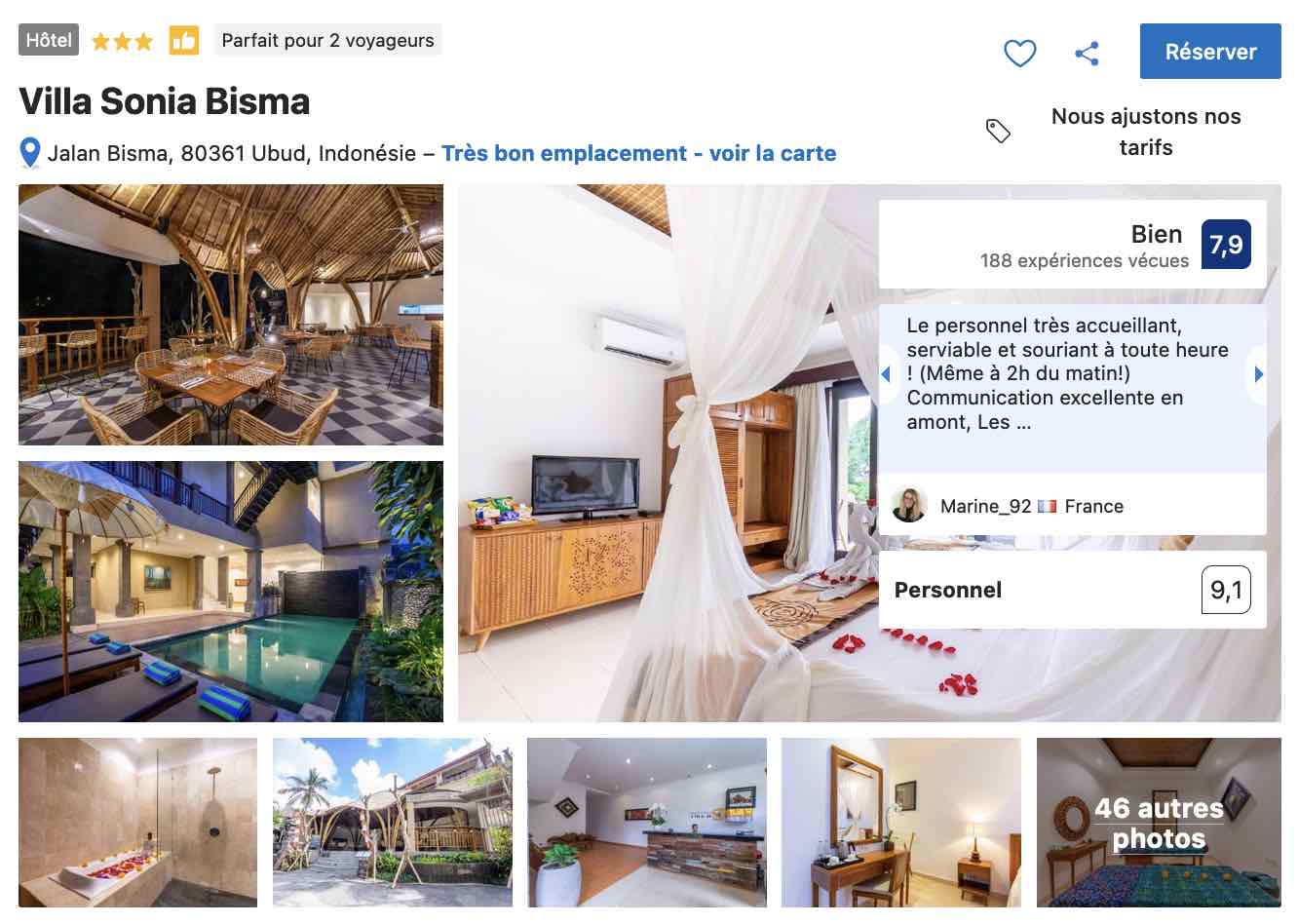 hotel-de-charme-a-ubud-avec-jardin