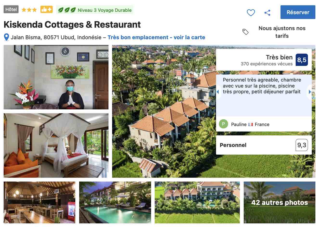 hotel-propre-de-standing-proche-foret-des-singes-d-ubud