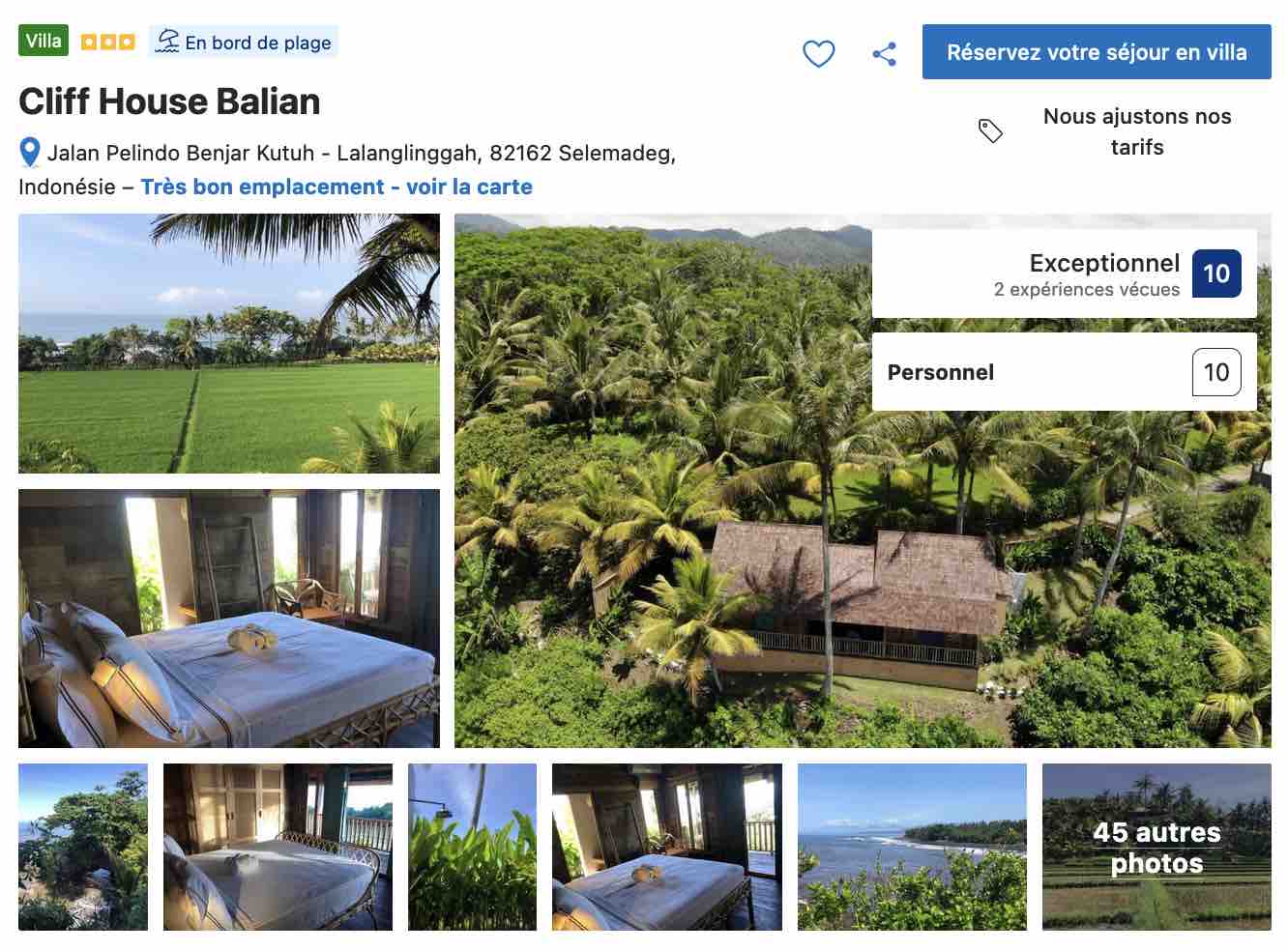 indonesie-logement-confortable-avec-jardin