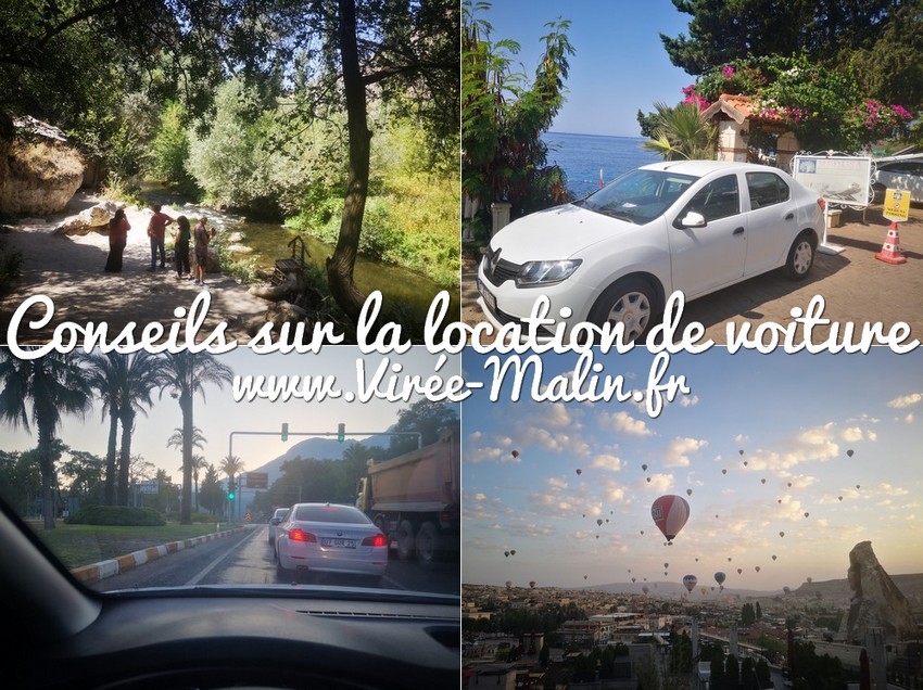 itineraire-avec-voiture-location-istanbul-Turquie