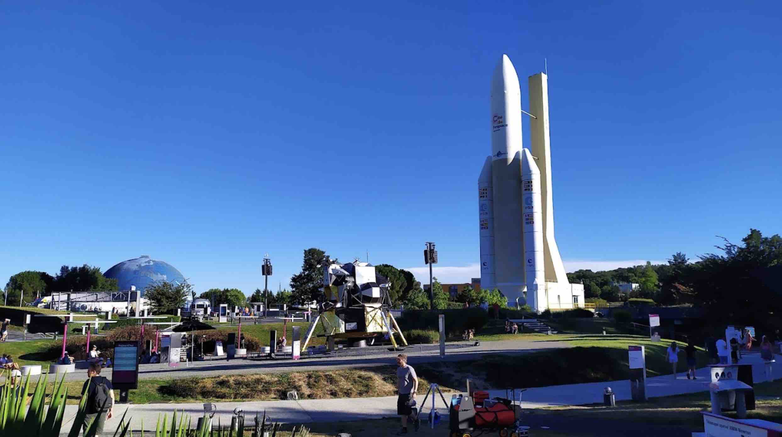 la-cite-de-l-espace-visite-a-proximite-carcassonne