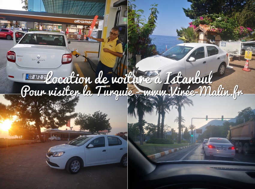 location-voiture-Istanbul