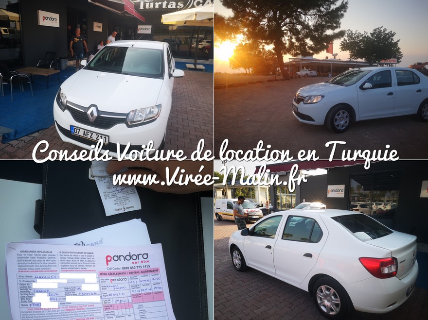 location-voiture-turquie-avis