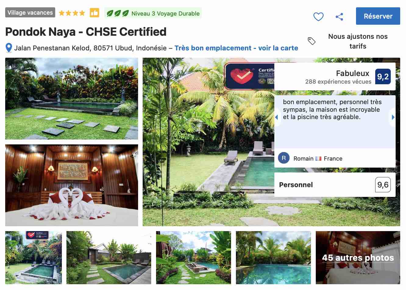 logement-a-ubud-tres-calme-avec-jardin-luxuriant