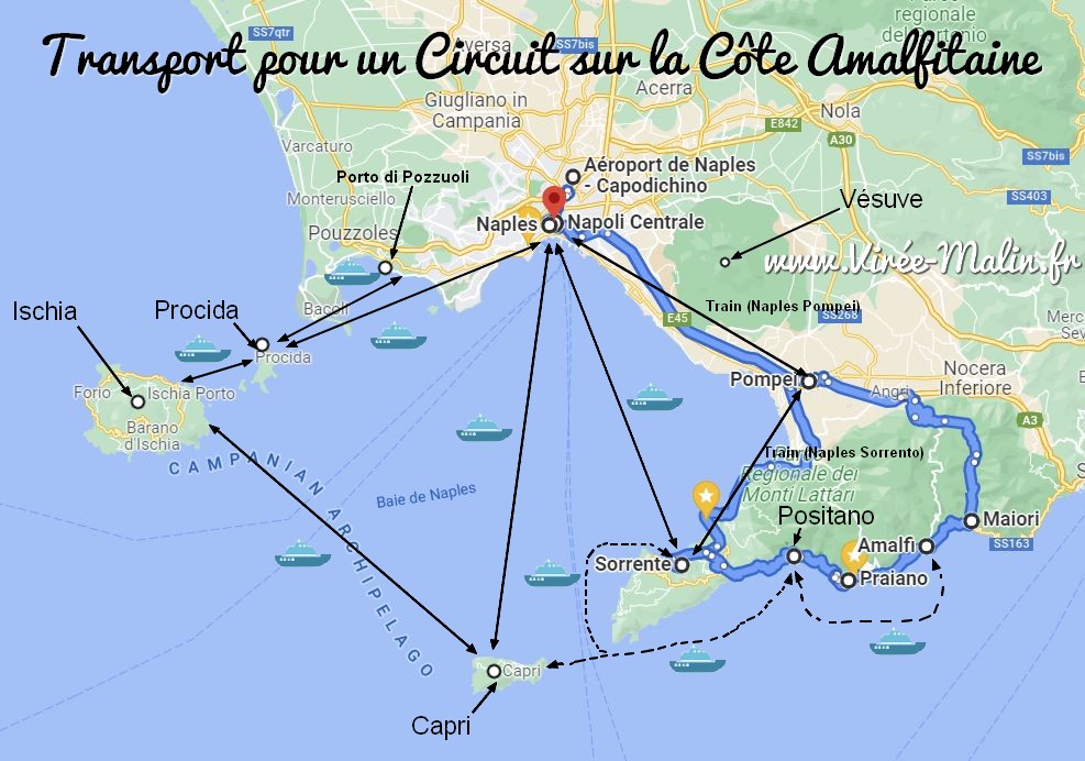 ou-dormir-pour-decouvrir-cote-amalfitaine-facilement