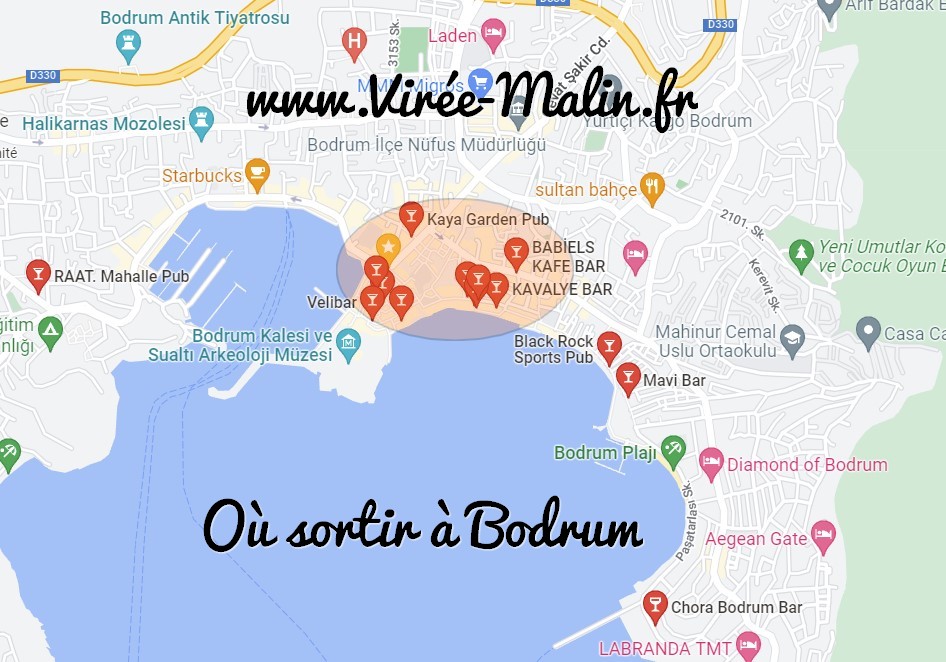 ou-se-trouvent-bars-clubs-bodrum