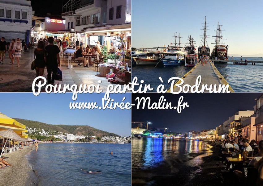 pourquoi-visiter-bodrum